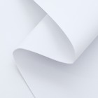 Фоамиран, 1 мм, МИКС, 60×70 см - Фото 1