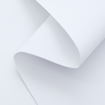 Фоамиран, 1 мм, МИКС, 60×70 см