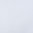 Фоамиран, 1 мм, МИКС, 60×70 см - Фото 3