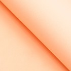 Фоамиран, персик, 1 мм, 60 х 70 см - Фото 2