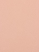 Фоамиран, персик, 1 мм, 60×70 см - Фото 3