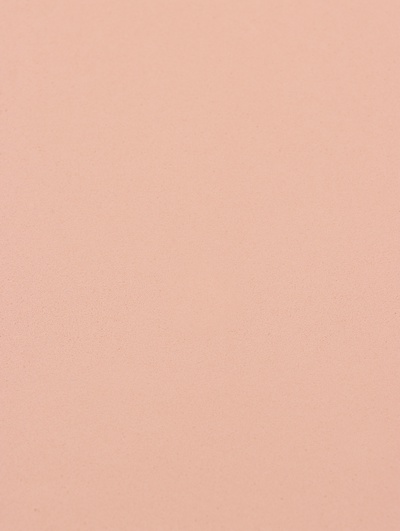 Фоамиран, персик, 1 мм, 60×70 см