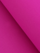 Фоамиран, темно - розовый, 1 мм, 60×70 см - Фото 2