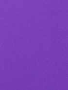 Фоамиран, фиолетовый, 1 мм, 60×70 см - Фото 3