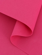 Фоамиран, розовый, 1 мм, 60×70 см - Фото 1