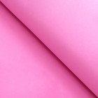 Фоамиран, розовый, 1 мм, 60 х 70 см - Фото 2
