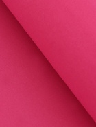 Фоамиран, розовый, 1 мм, 60×70 см - Фото 2