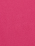 Фоамиран, розовый, 1 мм, 60×70 см - Фото 3