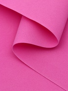 Фоамиран, розовый, 1 мм, 60×70 см - Фото 4