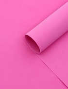 Фоамиран, розовый, 1 мм, 60×70 см - Фото 5