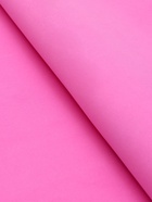 Фоамиран, розовый, 1 мм, 60×70 см - Фото 6