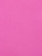 Фоамиран, розовый, 1 мм, 60×70 см - Фото 7