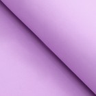 Фоамиран, лиловый, 1 мм, 60 х 70 см - Фото 2