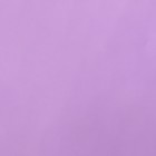 Фоамиран, лиловый, 1 мм, 60 х 70 см - Фото 3