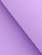 Фоамиран, лиловый, 1 мм, 60×70 см 7562852