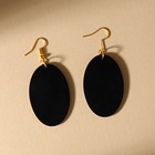 Серьги «Lady -Boss» - фото 21612019