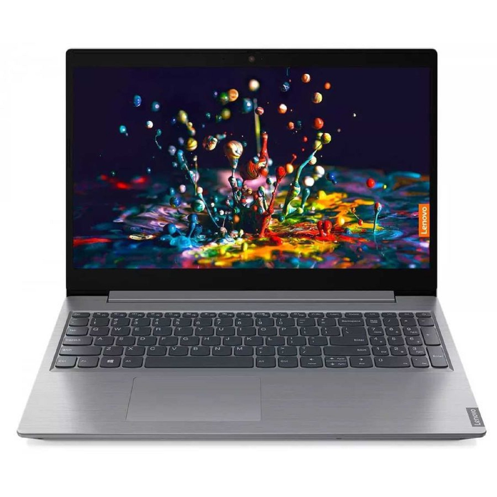 Lenovo Ideapad 3 15ada05 Купить