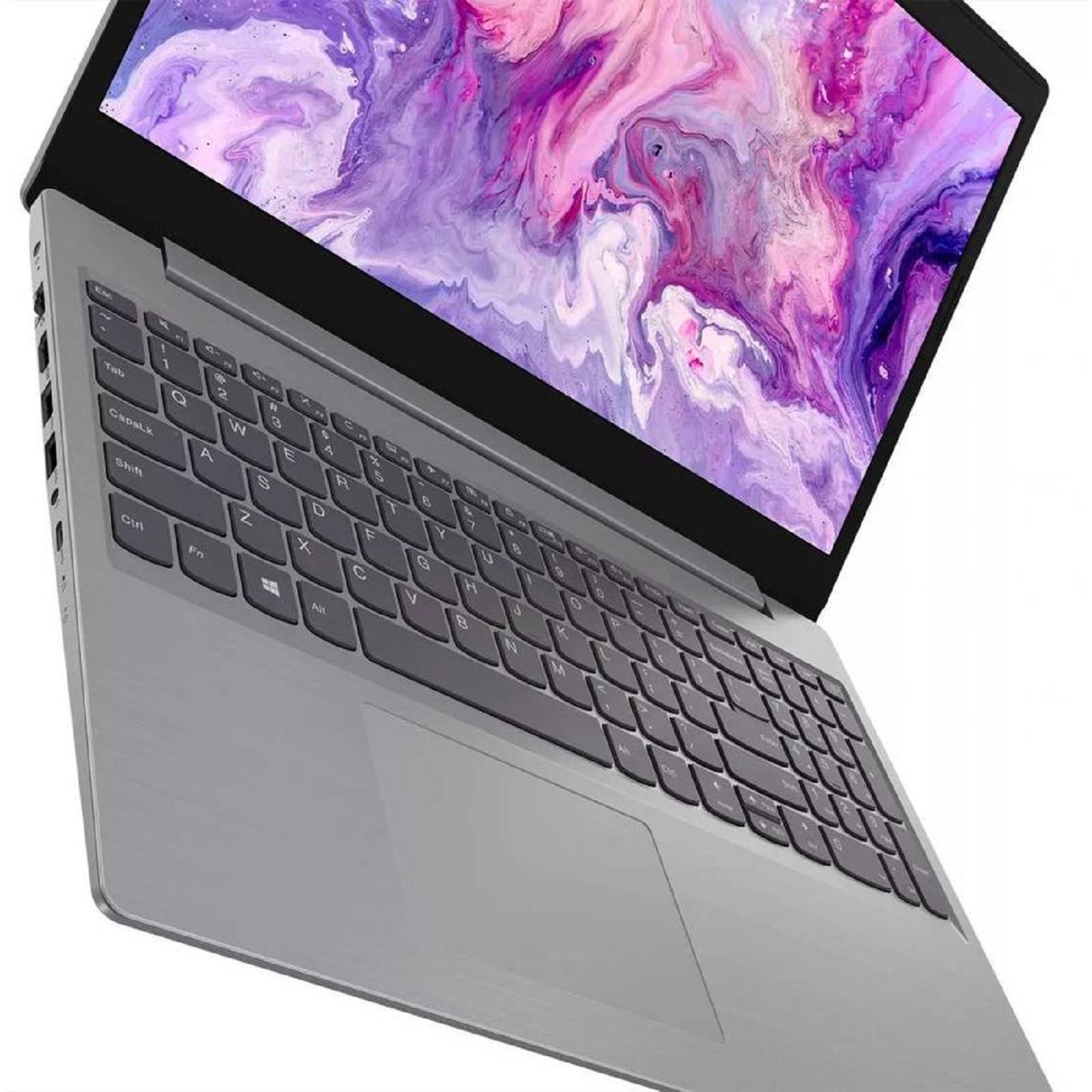 Ноутбук Lenovo Ideapad 3 17itl6 Купить Москва