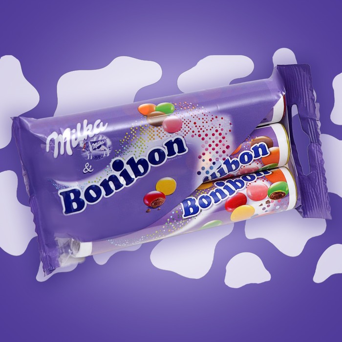 Милка размеры. Milka Bonibon. Шоколадное драже Milka Bonibon. Milka Bonibon драже шоколадное 24.3г туба. Драже цветное Bonibon.