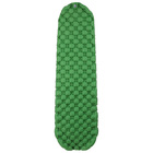 Коврик туристический maclay, надувной, 190×58×5 см, зелёный - Фото 8