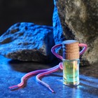 Ароматизатор подвесной Grand Caratt, бабл гам, 4 мл - Фото 2