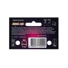 Ароматизатор подвесной Grand Caratt, бабл гам, 4 мл - Фото 4