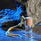 Ароматизатор подвесной Grand Caratt Ваниль, 4 мл - Фото 2