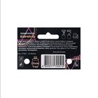 Ароматизатор подвесной Grand Caratt Ваниль, 4 мл - Фото 4