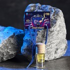 Ароматизатор подвесной Grand Caratt Новая машина, 4 мл - Фото 1