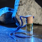 Ароматизатор подвесной Grand Caratt Новая машина, 4 мл - Фото 2