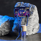 Ароматизатор подвесной Grand Caratt Новая машина, 4 мл - Фото 5