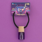 Ароматизатор подвесной Grand Caratt Новая машина, 4 мл - Фото 7