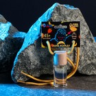 Ароматизатор подвесной Grand Caratt, пина колада, 4 мл - Фото 1