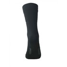 Носки мужские, размер 27, цвет черный - Фото 2