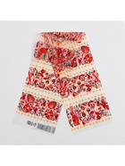 Термонаклейки на 7 яиц «ХВ» на пасху, 7,3 х 34,2 см - Фото 3