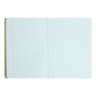 Предметная тетрадь по геометрии «Альт. Hashtags», 48 листов, в клетку, со справочным материалом, обложка из мелованного картона - Фото 2