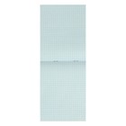 Блокнот А5, 40 листов на скрепке "Щеночки", обложка ламинированный картон, МИКС - Фото 2