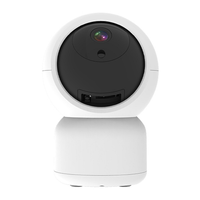 Sls cam 06 wifi white. SLS cam-03. SLS cam 6. SLS cam 07 обзор. IP-камера SLS cam-01 (SLS-cam-01wfwh)отзывы.