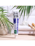 Зубная паста «Весна», классическая, для всей семьи, 90 г - Фото 3