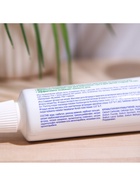 Зубная паста «Весна», фтор + кальций, для всей семьи, 90 г - Фото 5