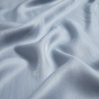 Платье женское MINAKU: Enjoy цвет серо-голубой, р-р 42-44 - Фото 10