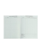 Дневник школьный для 1-4 классов, «Единорожка в космосе», твёрдая обложка 7БЦ, глянцевая ламинация, 48 листов - Фото 8