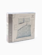 Постельное бельё 1.5-спальное «Этель» Forest, поплин  (артикул 7733871)  большой выбор товаров оптом и в розницу по низким ценам с доставкой