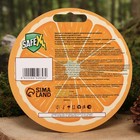 Браслет репелентный  от комаров, слепней, мошкары, "SAFEX" , детский, 1 шт - Фото 2