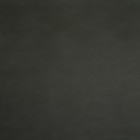 Бумага перламутровая, черная, 0,5 х 0,7 м, 2 листа 7753126