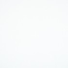 Бумага перламутровая, черная, 0,5 х 0,7 м, 2 листа 7753126