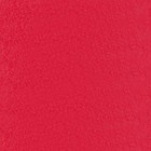 Бумага перламутровая, бордовая, 0,5 х 0,7 м, 2 листа - Фото 5