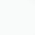 Бумага перламутровая, небесный, 0,5 х 0,7 м, 2 листа - фото 24351825