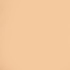 Бумага металлизированная, золото-изумрудная, 0,5 х 0,7 м (комплект 4 шт) - фото 25427083