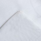 Постельное бельё Этель Евро «Кролики» 200х217 см, 220х240 см, 70х70 см - 2 шт - Фото 4